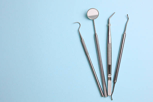 Top rated local Dental specialists in Wahneta, FL